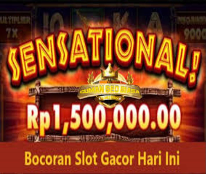 Kiat untuk menang di Situs Judi Slot Online